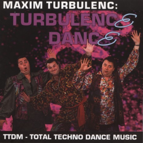 Touha Lasky cover art