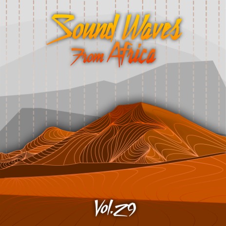 Yoyo cover art