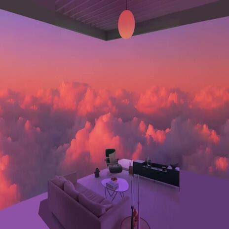 Sunsets in Heaven cover art
