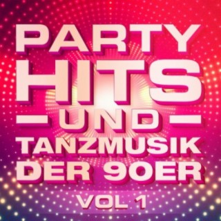 Musik Single Charts