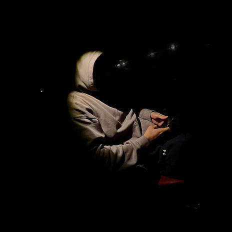 The Night