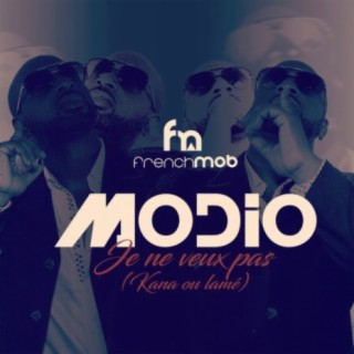 MODIO