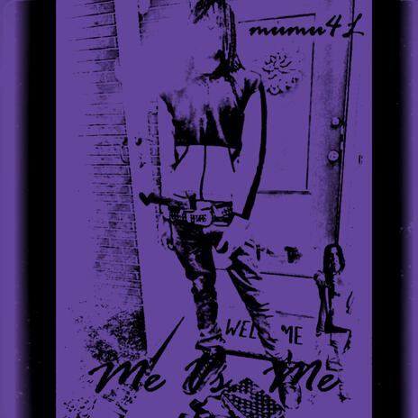 slaphouse cover art