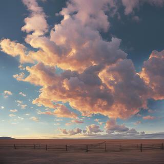 Clouds Will Pass cover art