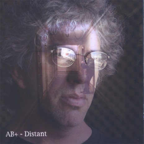 At Last cover art