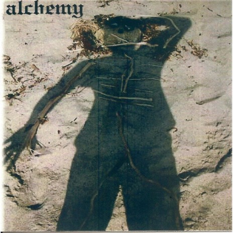 This Body Craves cover art
