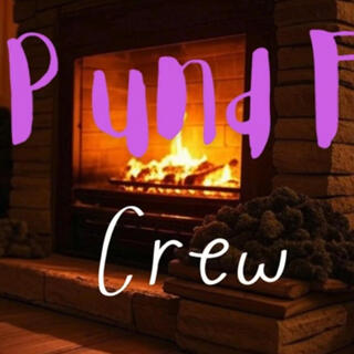 PundFCrew