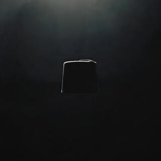 Black Fez Society