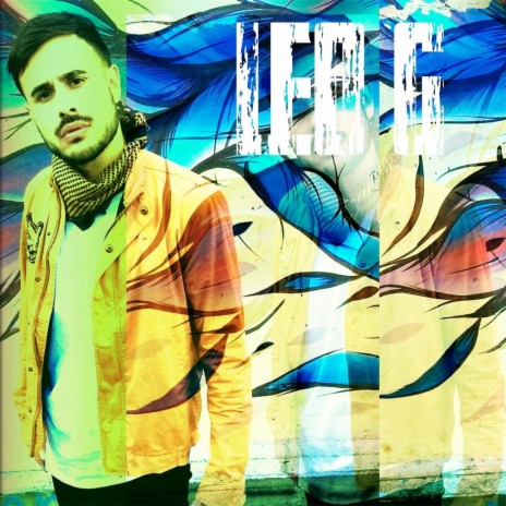 Te Ignore cover art