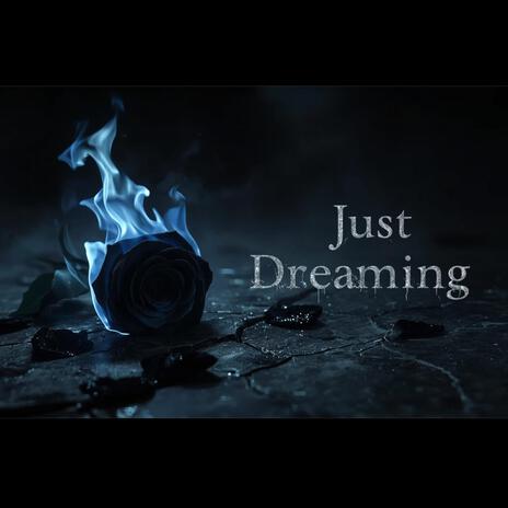 Just Dreaming cover art