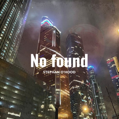 X100 cover art