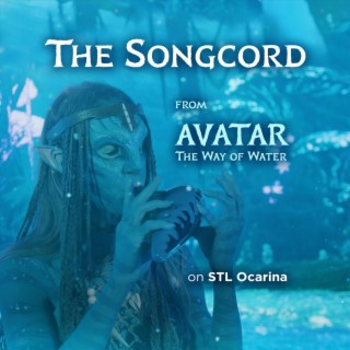The Songcord (From Avatar: The Way of Water)