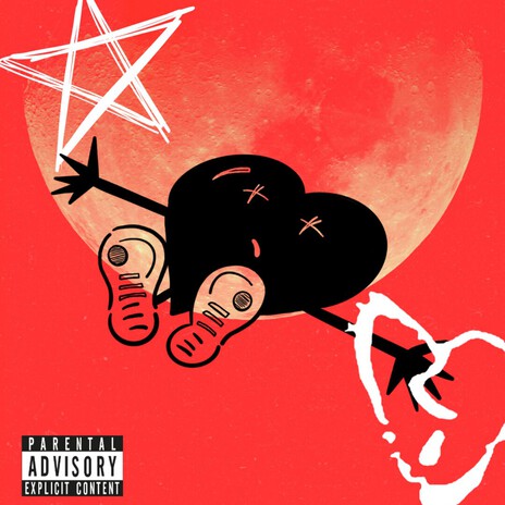 NO PUEDO SEGUIR ASI ft. ALEEKZT cover art