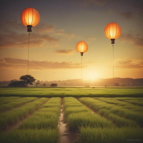 Nhac Viet Chill, Vol. 2 cover art