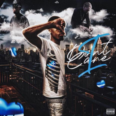 Met You At The Club cover art