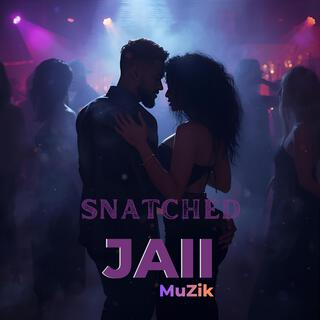 JAII MuZik