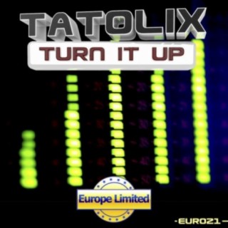 Tatolix