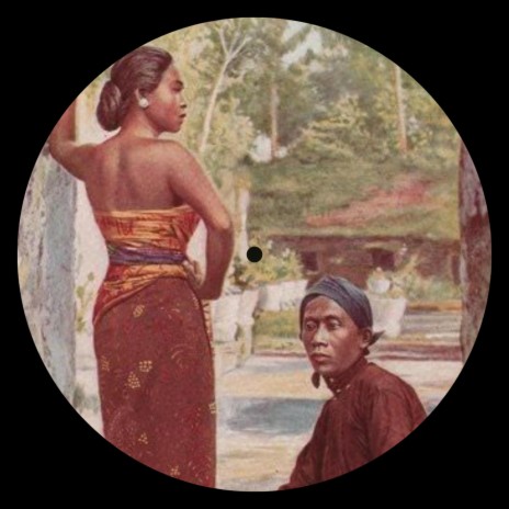 U N ME WORK ft. Princeton cover art