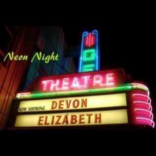 Neon Night