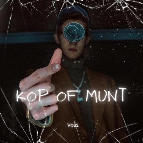 Kop of Munt cover art