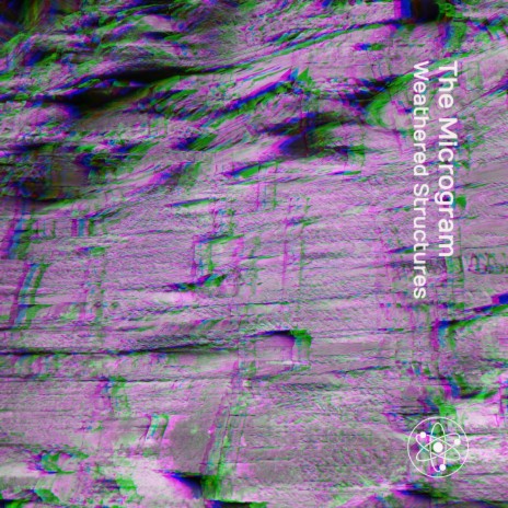 After Image cover art