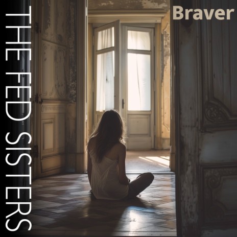 Braver