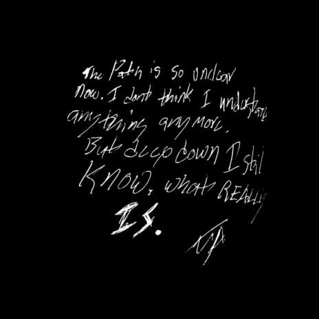 when the system burns, we will build from its ashes cover art