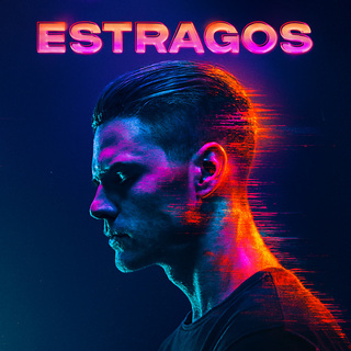 Estragos