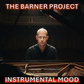 Instrumental Mood