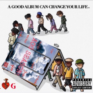 AOG RECORDS.