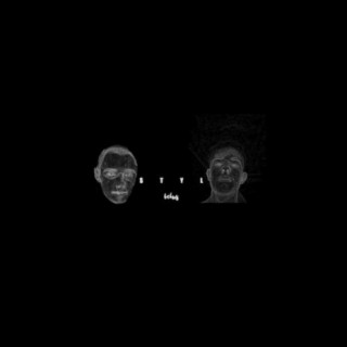 Styl cover art