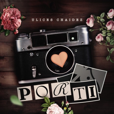 Mi Mejor Plan Eres Tu cover art