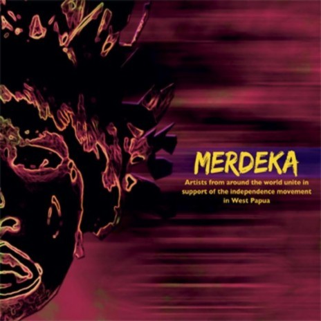 Yellow Suit cover art