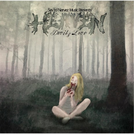 Breath of Evil (feat. Sodoma Gomora) cover art