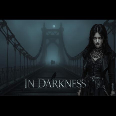 In Darkness