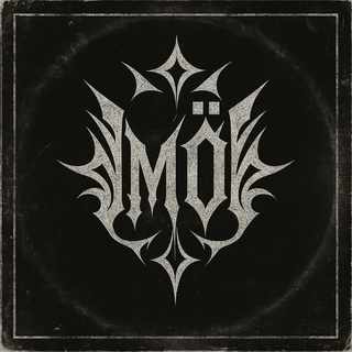 MÖ