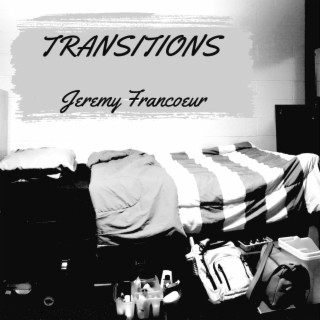 Transitions