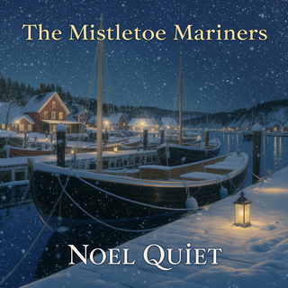Noel Quiet