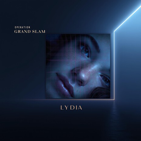 Lydia