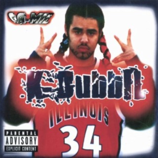 K-Dubbil
