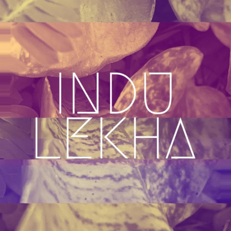 Das cover art