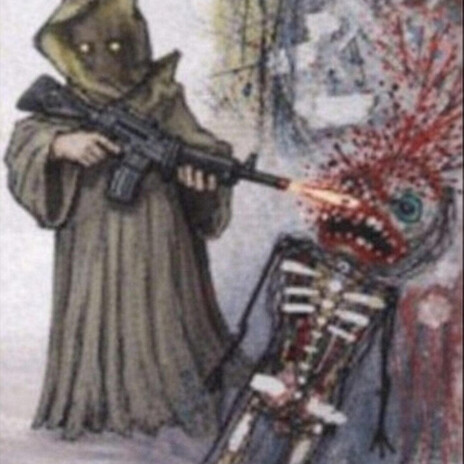 2016 cover art