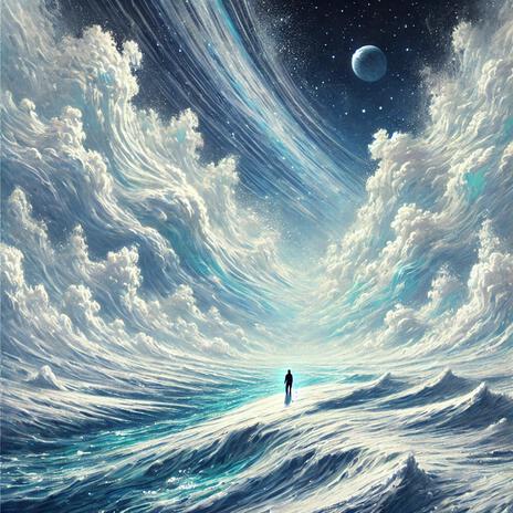 Elemento cover art