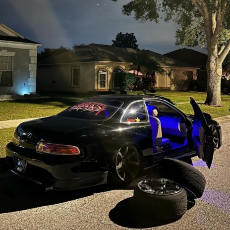 Murda