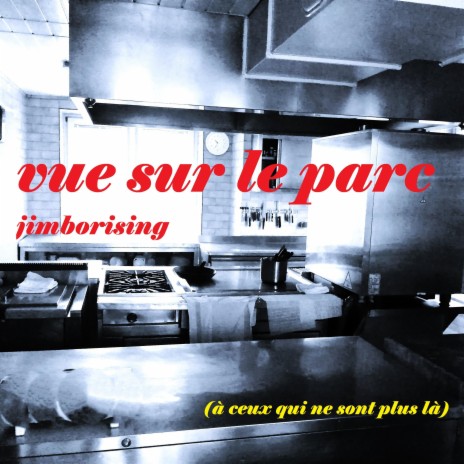 talking w/o speaking cover art