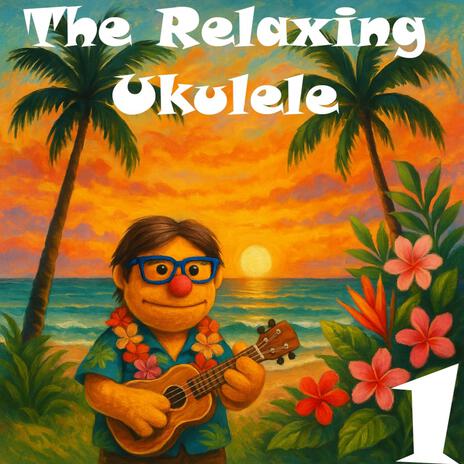 Sea and Sky cover art