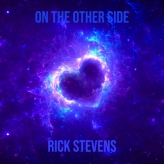 On the other Side
