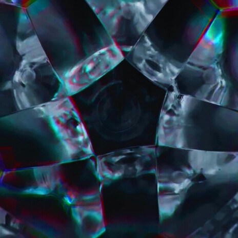 CHANNEL CHANGER cover art
