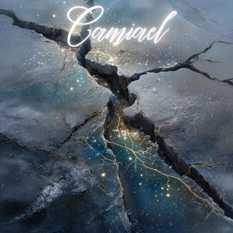 얼어붙은 상흔 (Frozen Scars) cover art