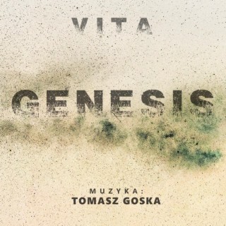 Tomasz Goska
